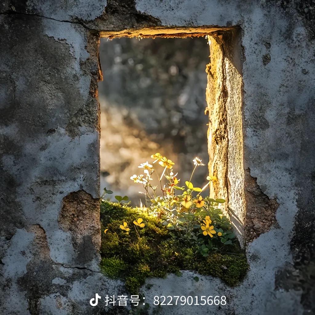 拓森0