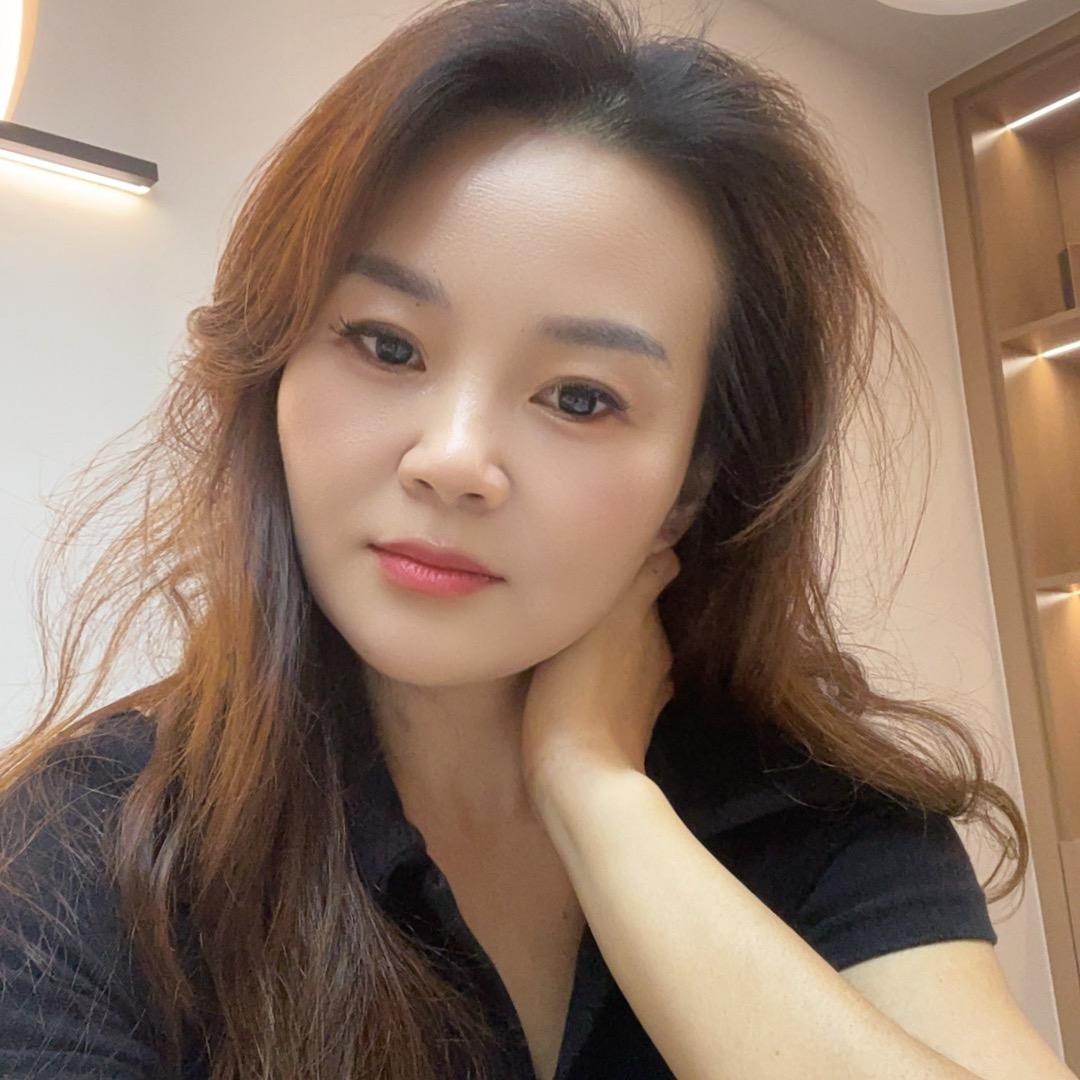 昇益源养生馆