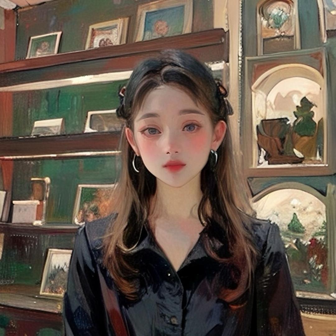 花小猪短剧