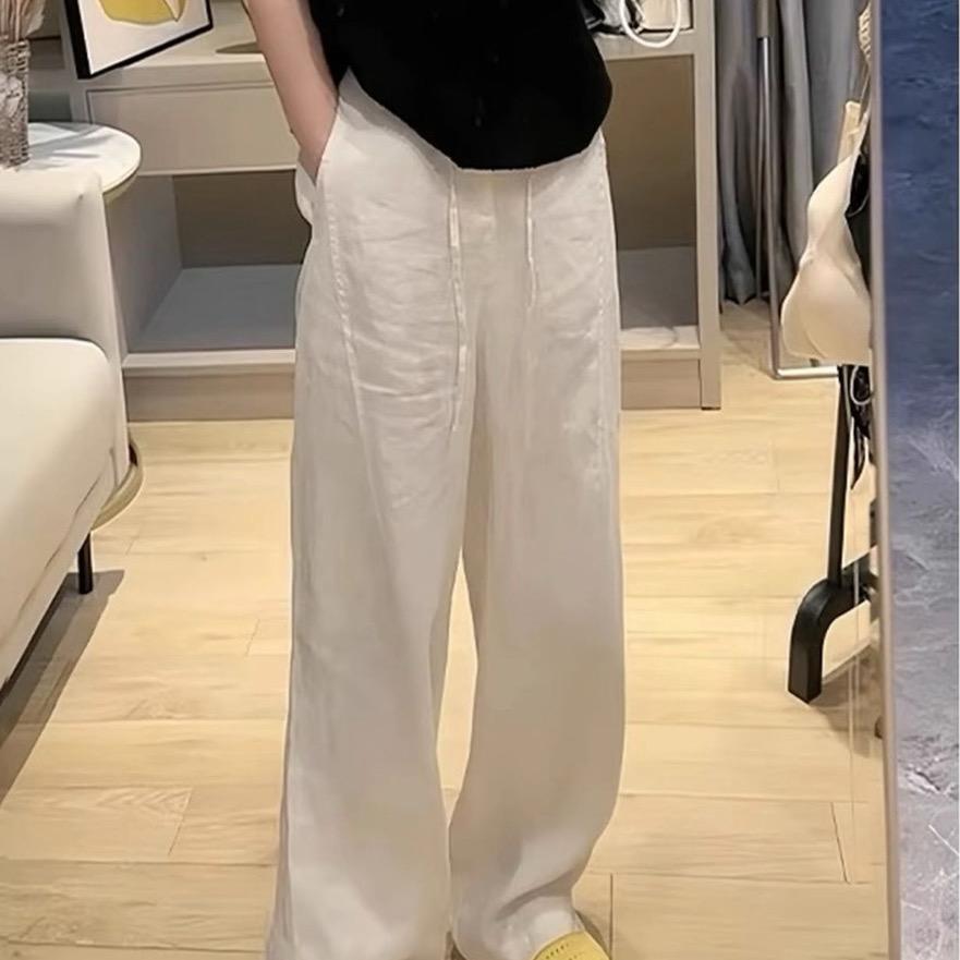 哩哩158