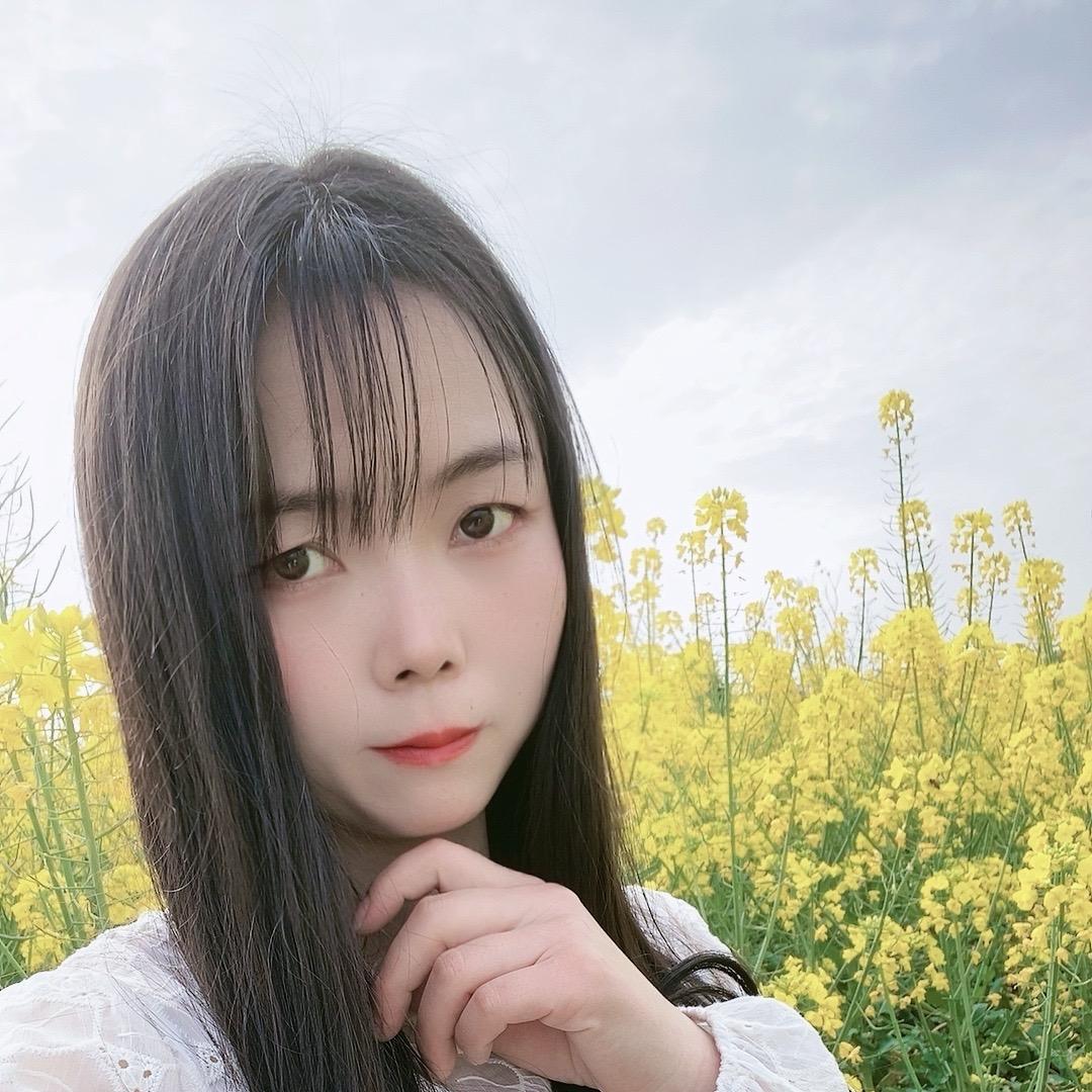 ღ᭄🥀ᮨ້໌墨染半世苍凉᭄ཽএ