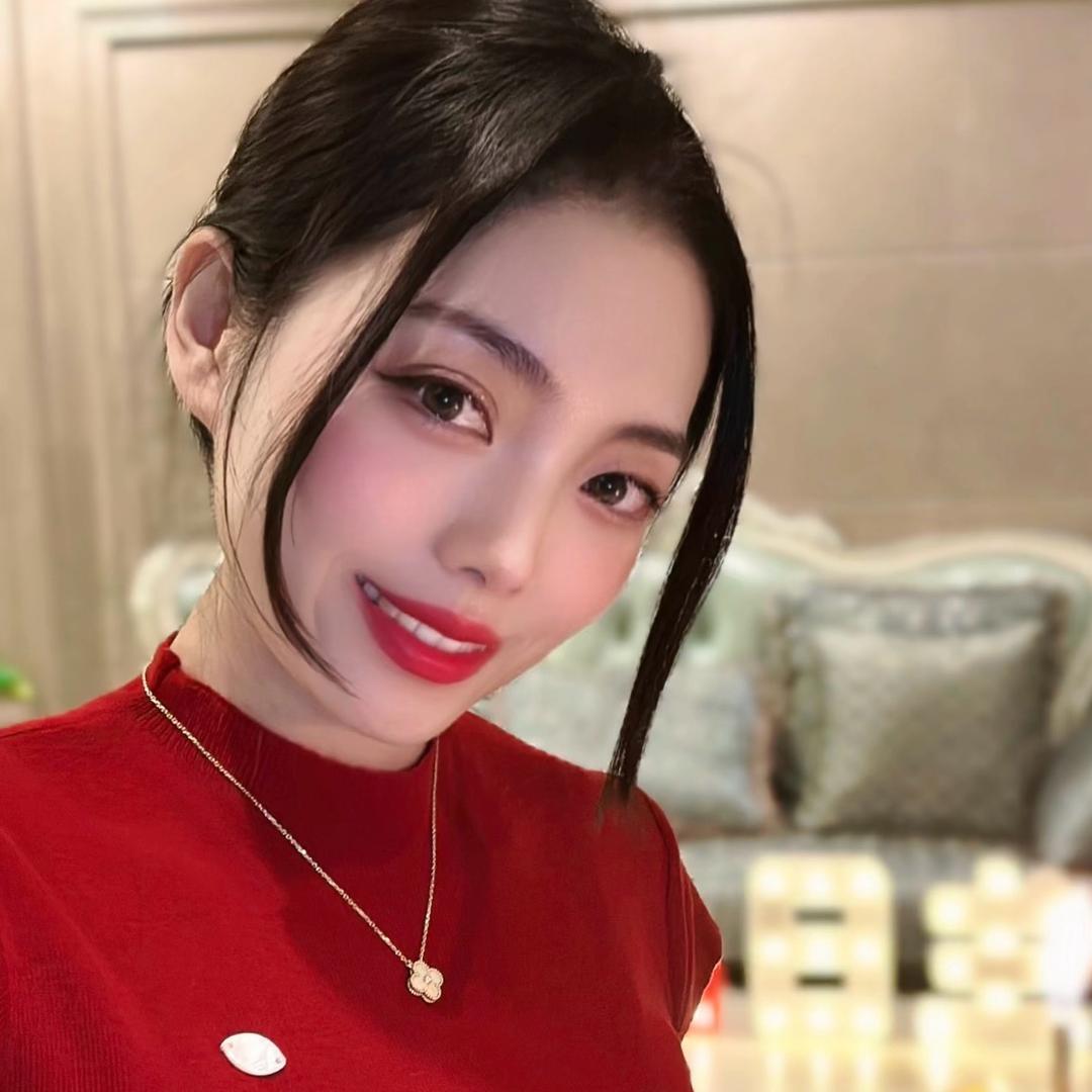 小甜甜不甜