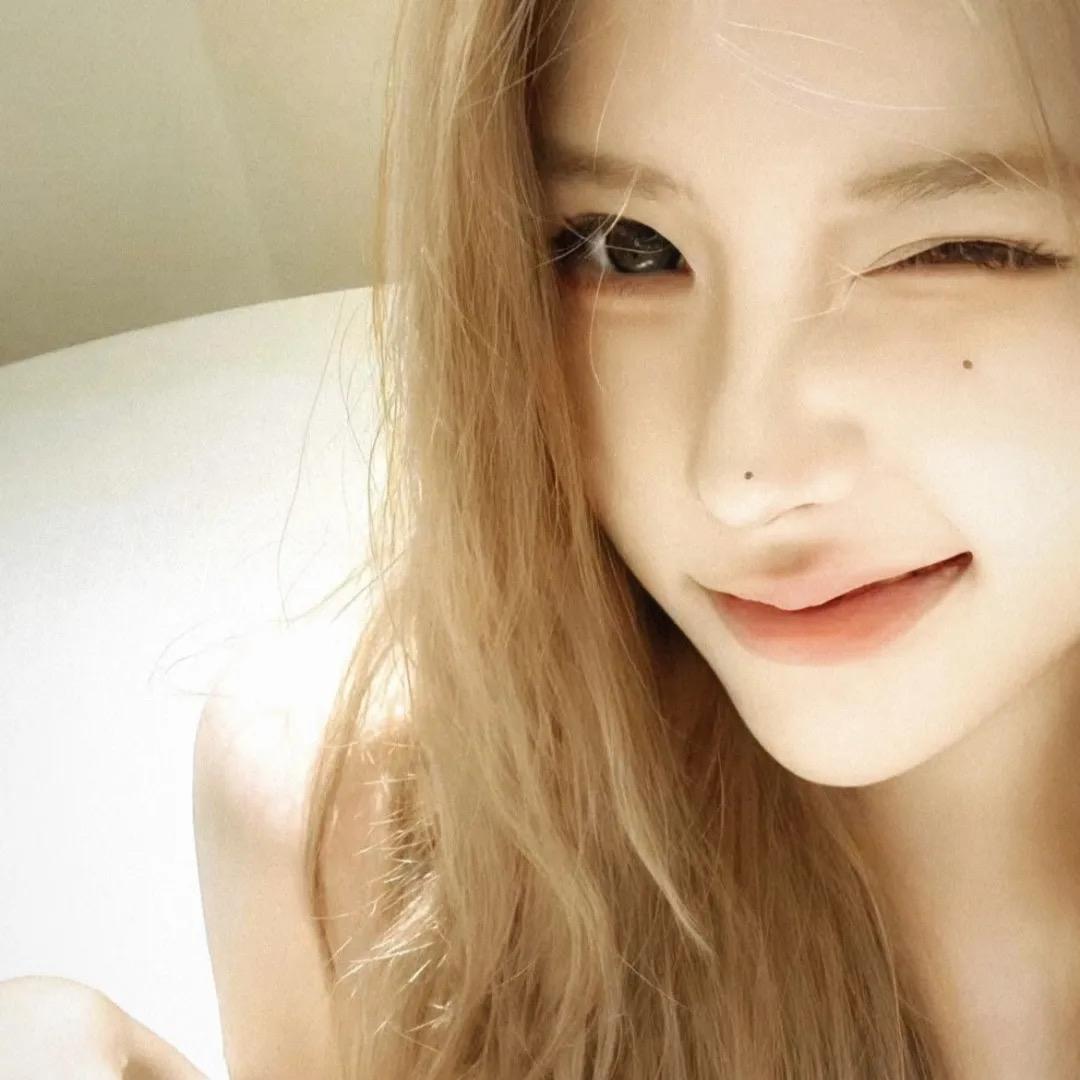 甜菜小露
