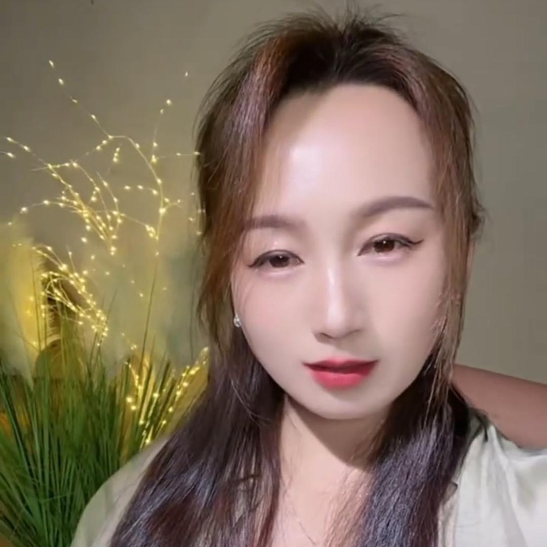 柠檬记录生活