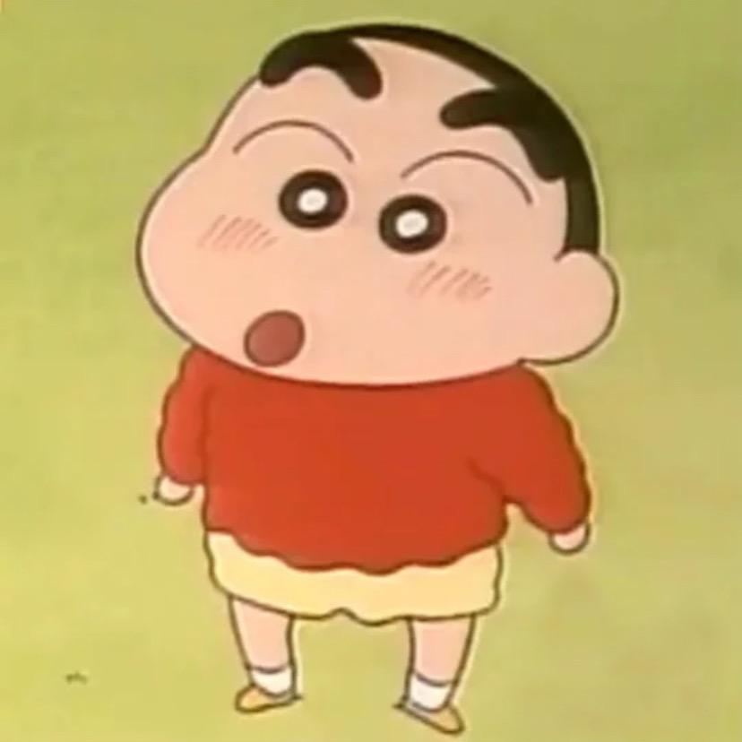 俗气扭扭猪