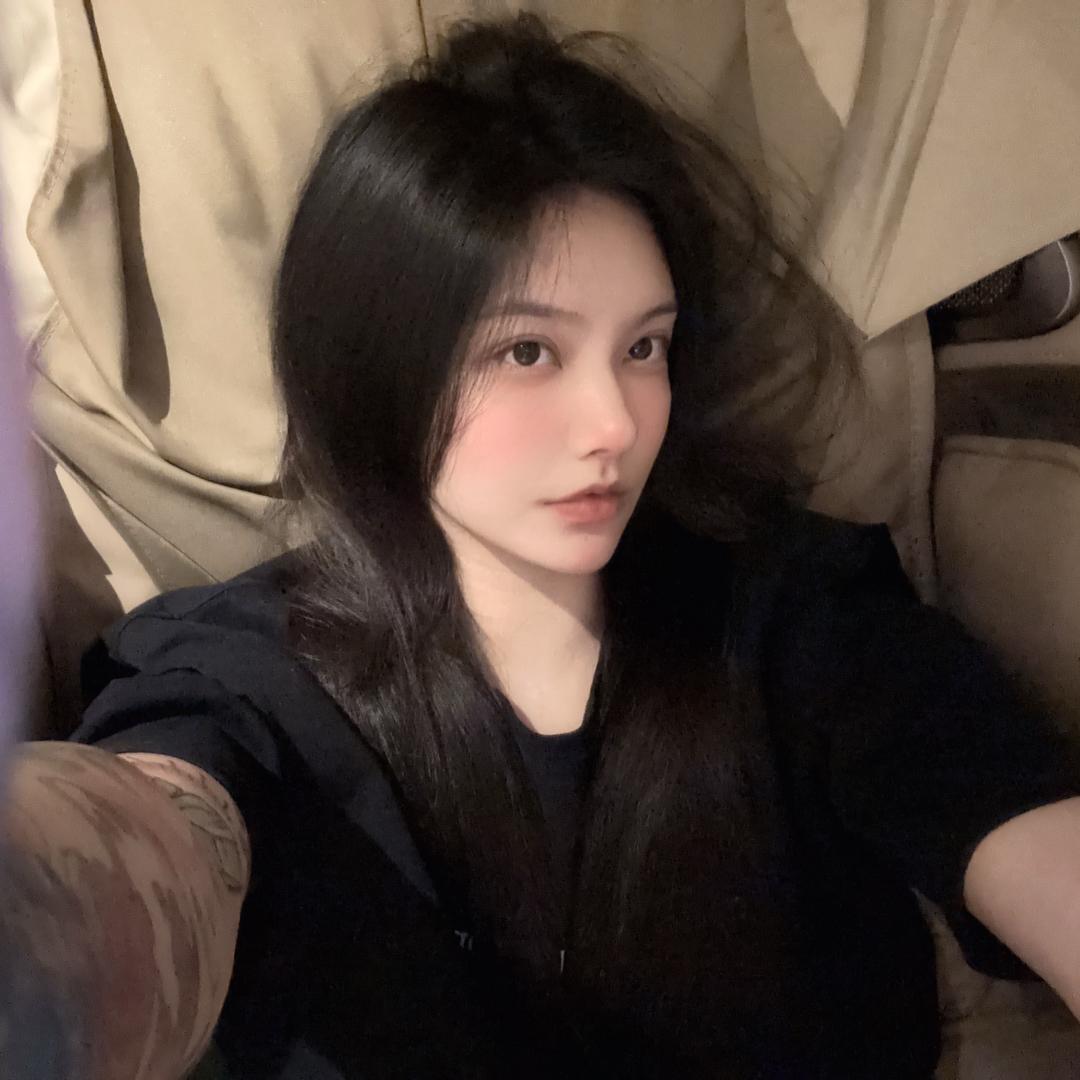 渺渺子^