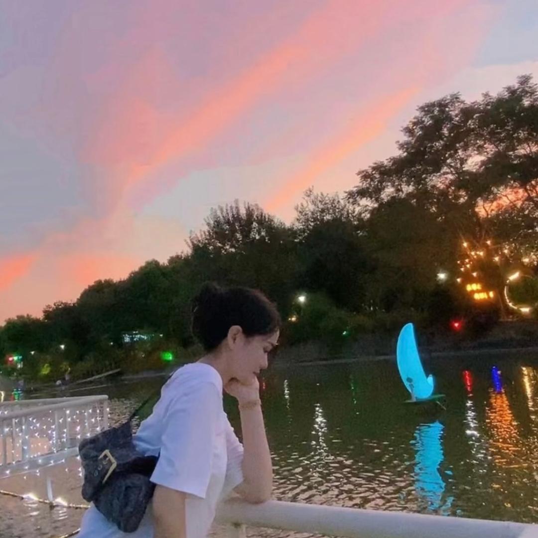 零普拉提月月零·普拉提瑜伽馆(奥体中心)