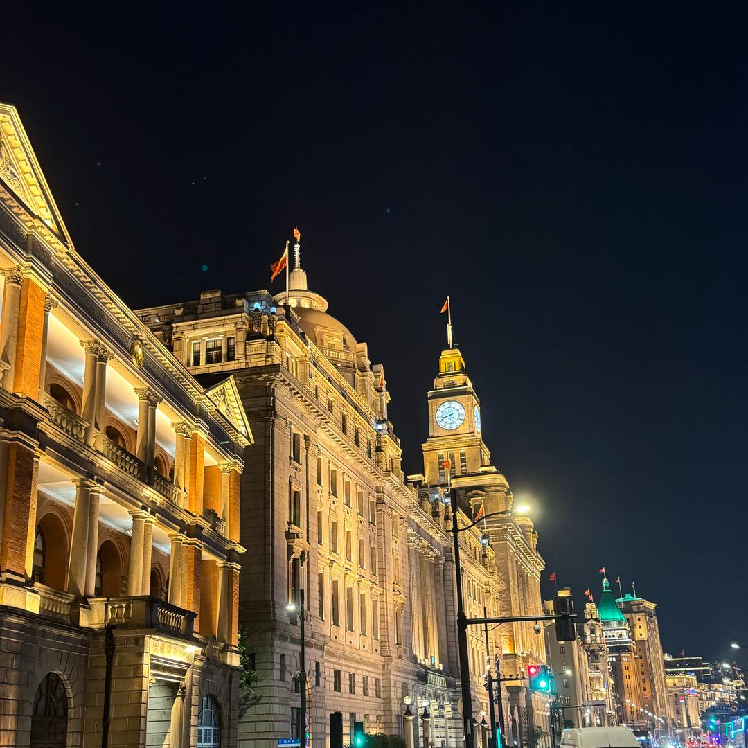 网恋被骗第一次