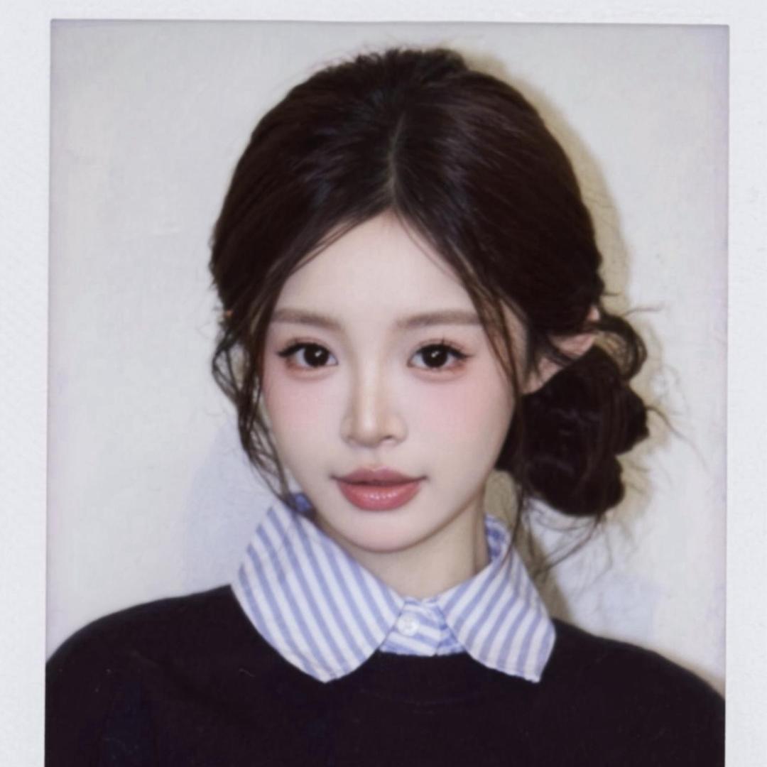 小美廖