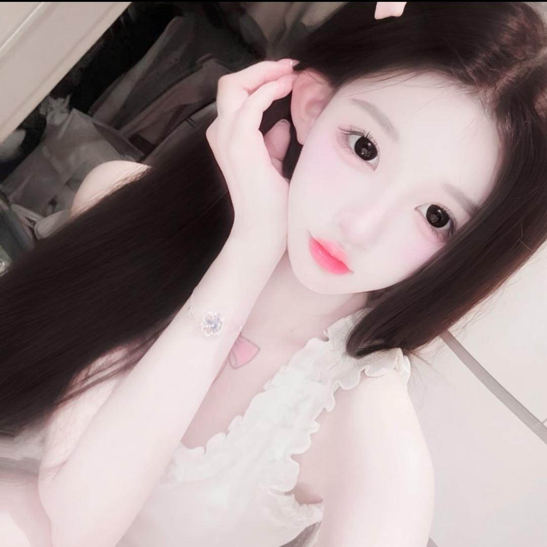 小茗