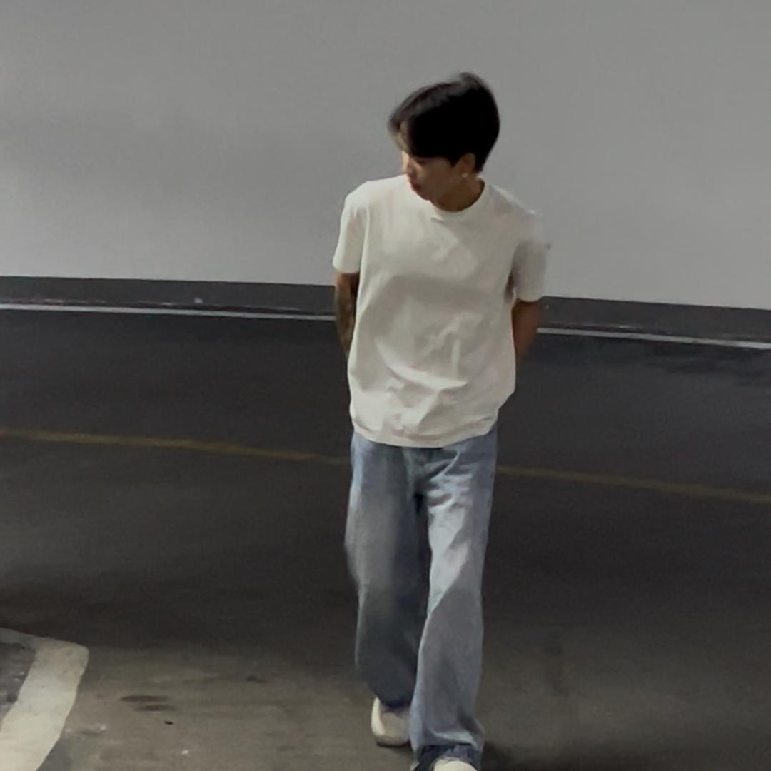 于毅….
