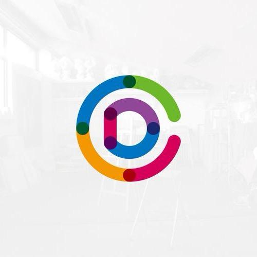 远通小店