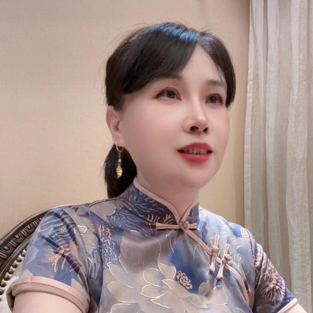 幸福一家人👨‍👩‍👧‍👧