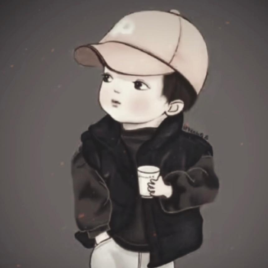 久零厚