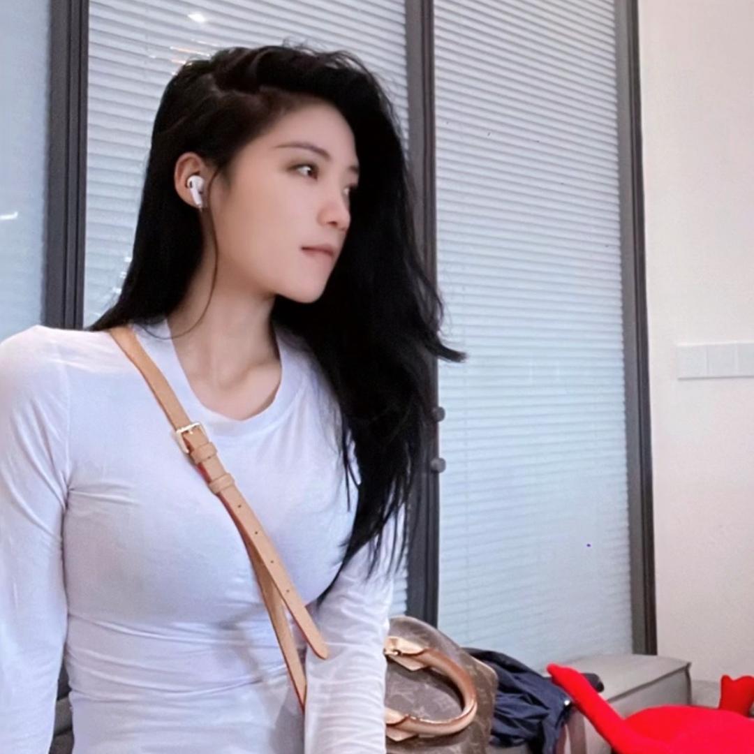 茅台民族酒厂-明姐