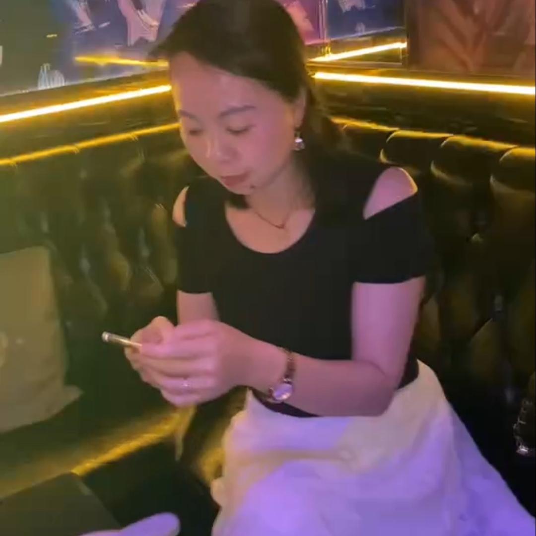 雁纷飞