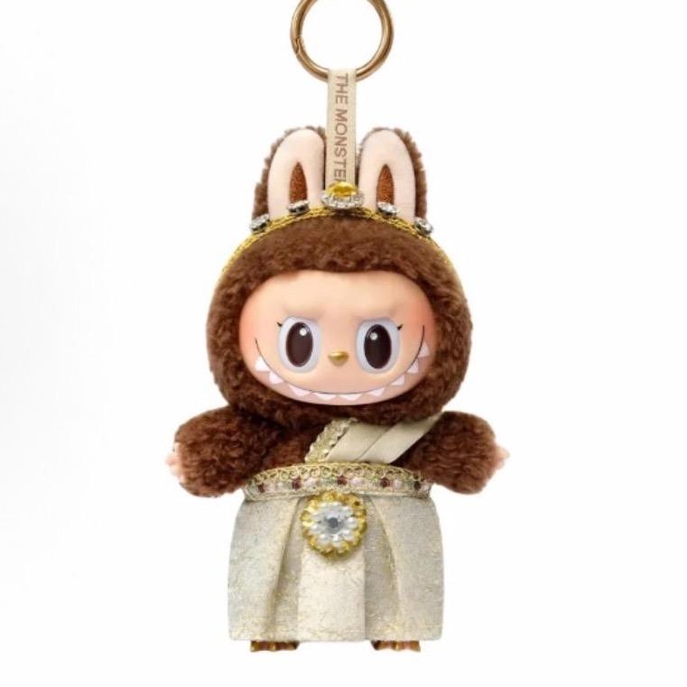 佛跳墙潮玩(疯狂版)