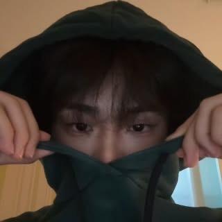 我爱吃