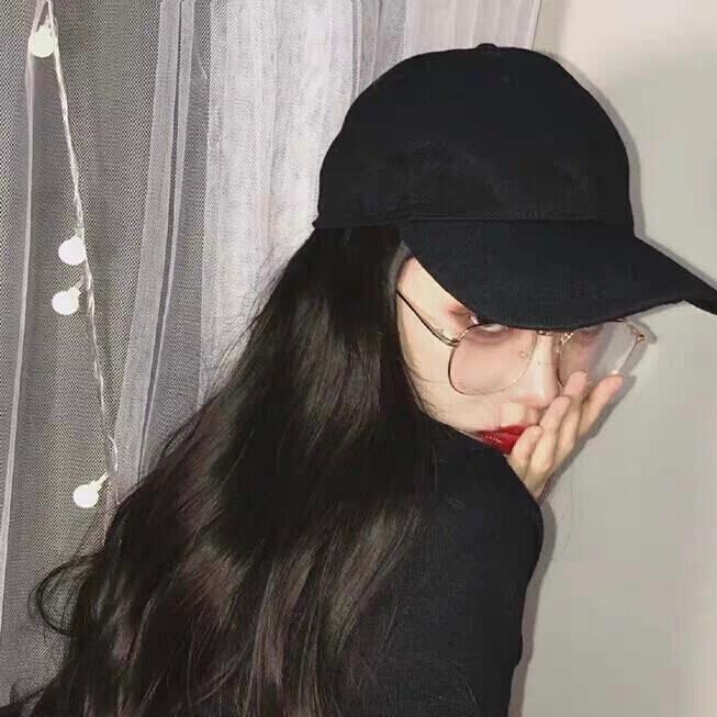 오른쪽 측면0