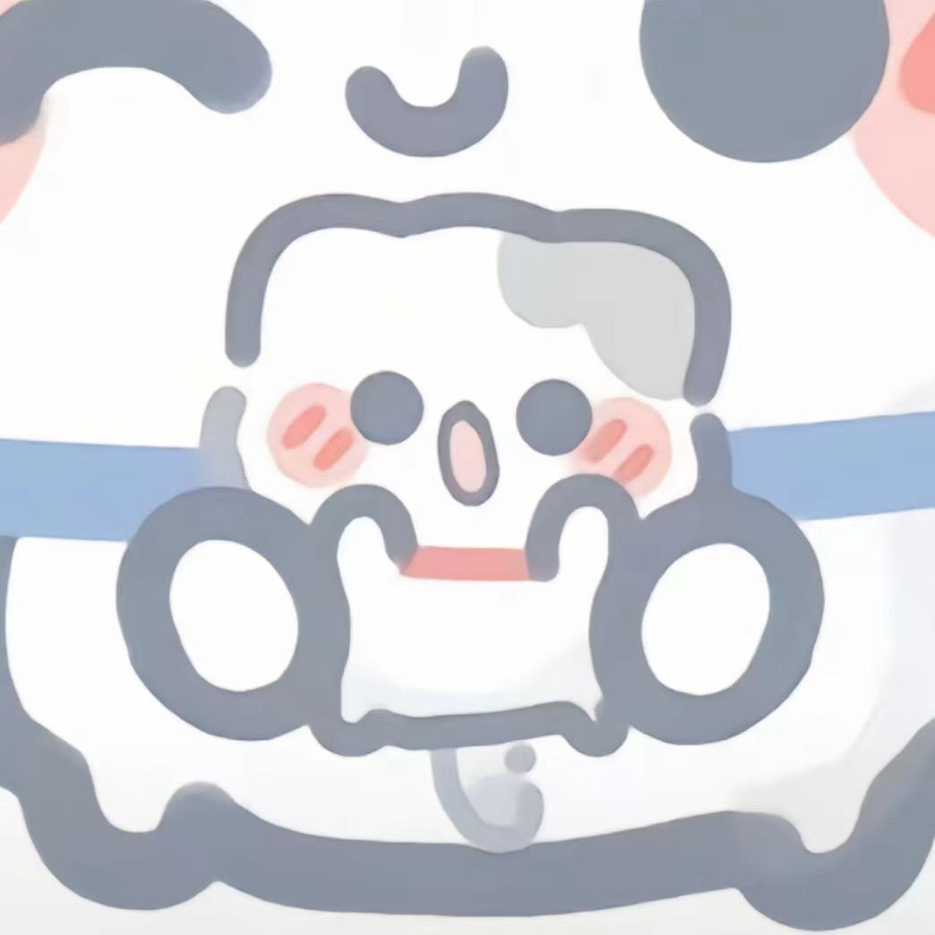 我发誓再也不生气了