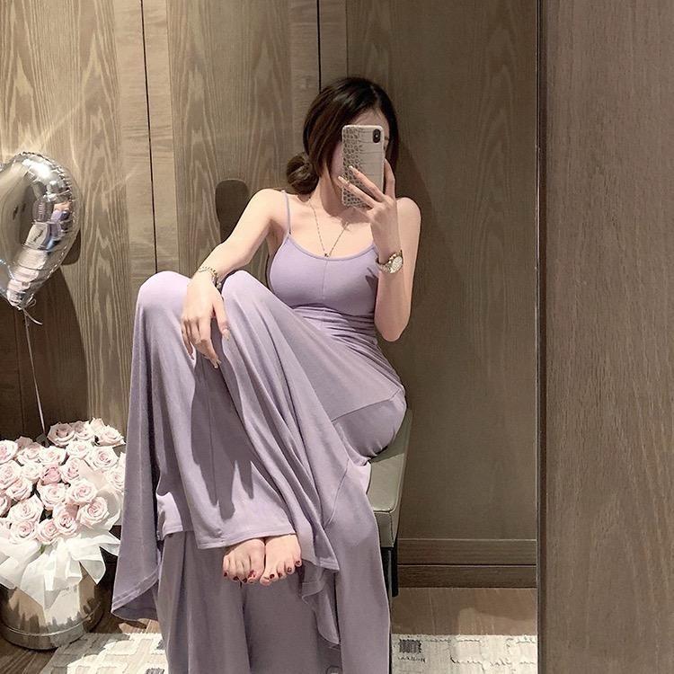 🪷 西 兰 花🪷
