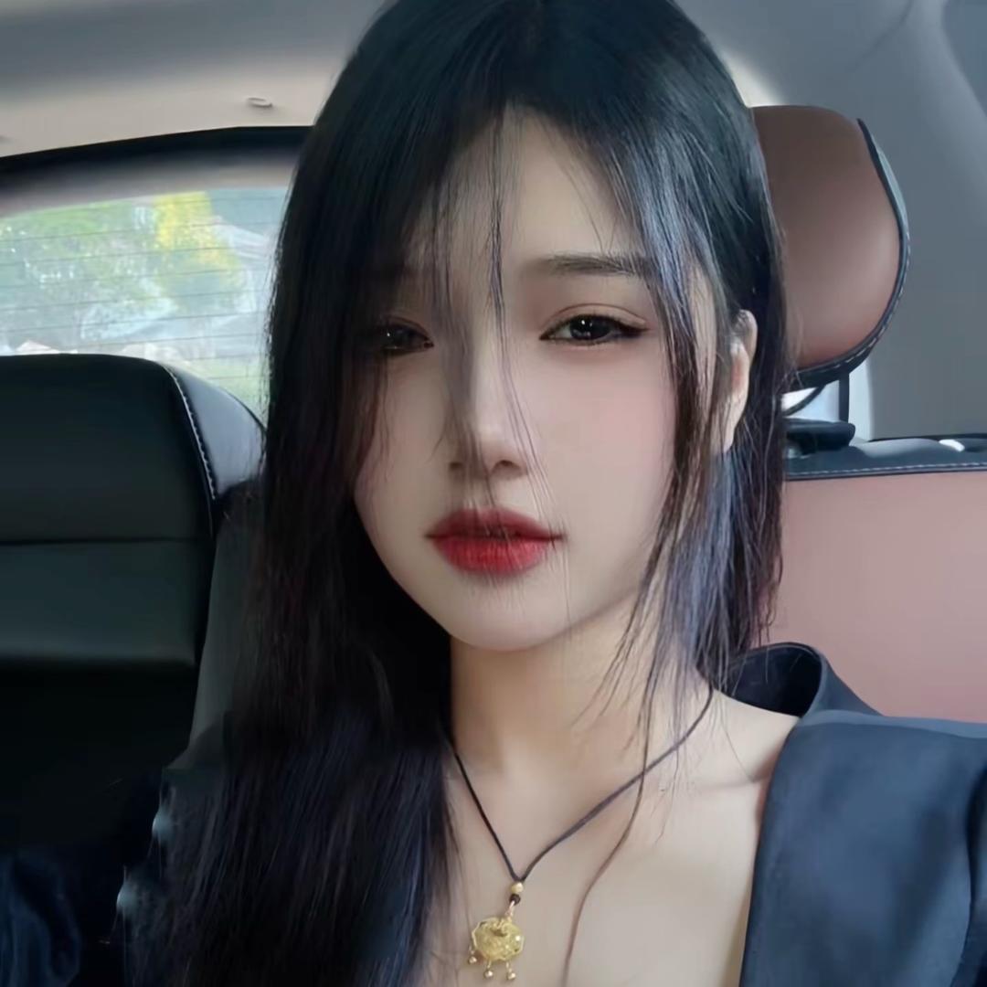 用户1293234585875