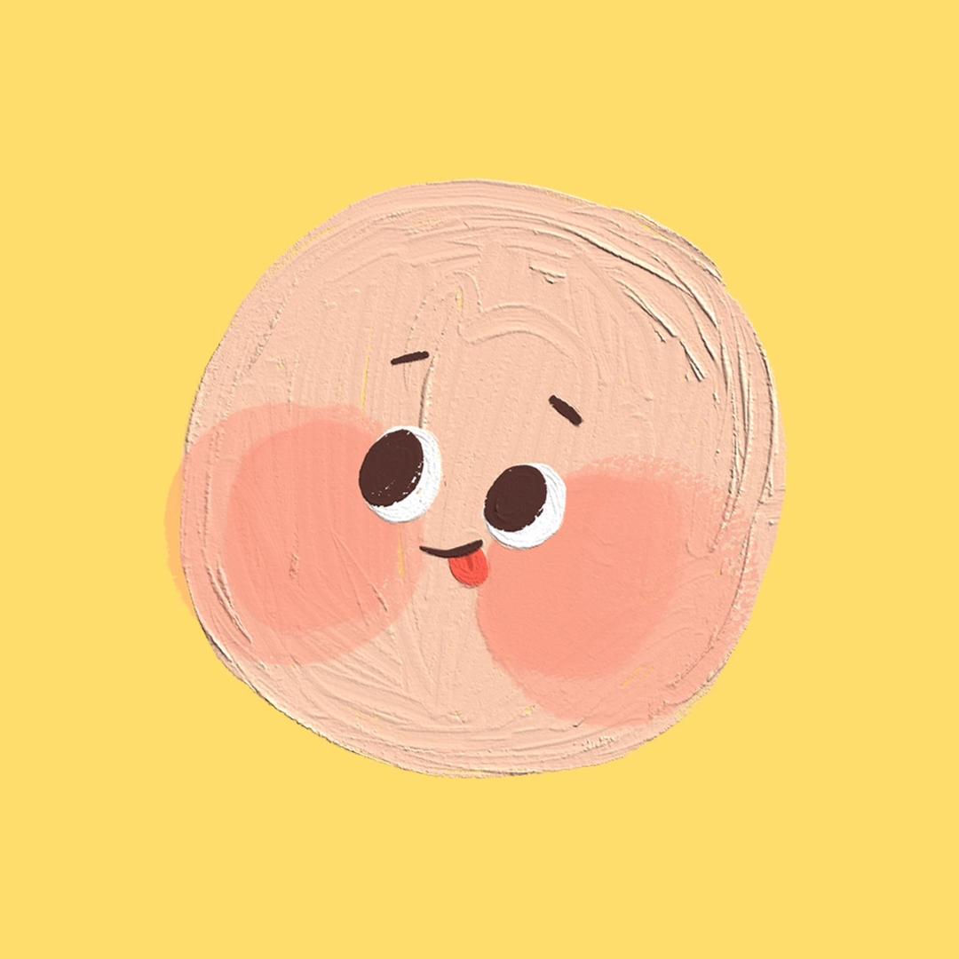 CiCiHiHi