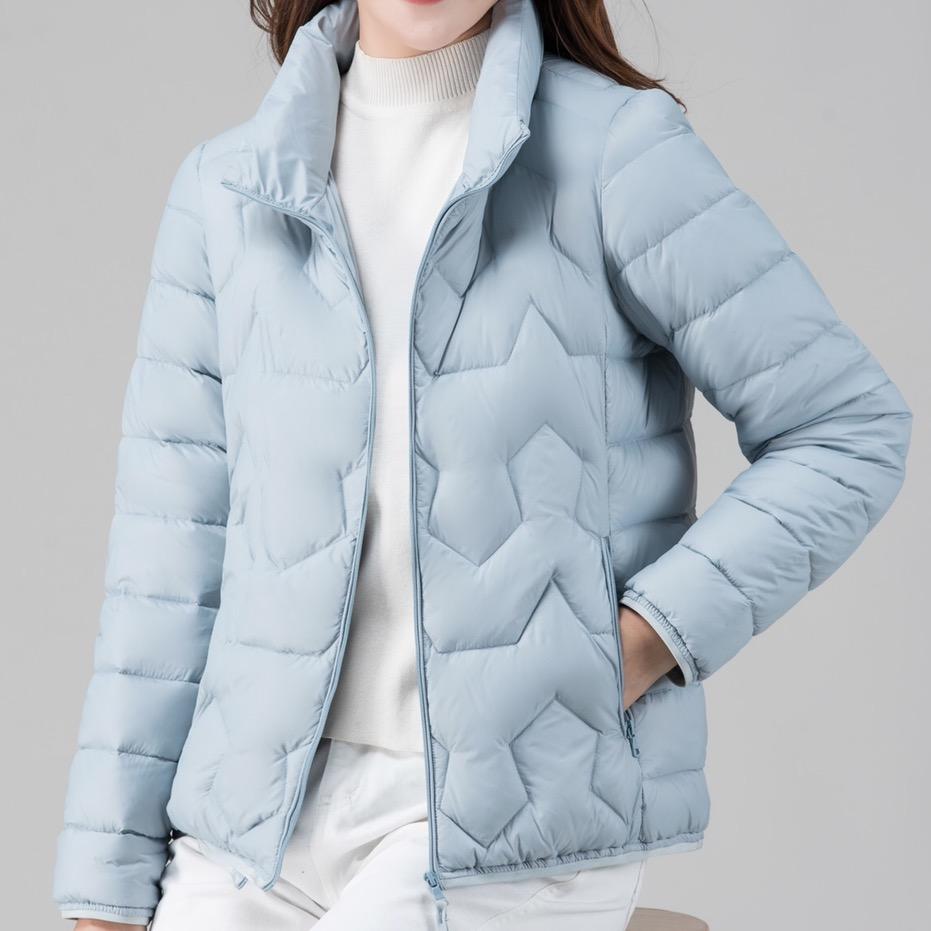 冰雪之星-工厂店