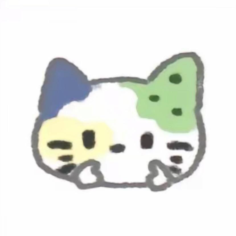 7  22