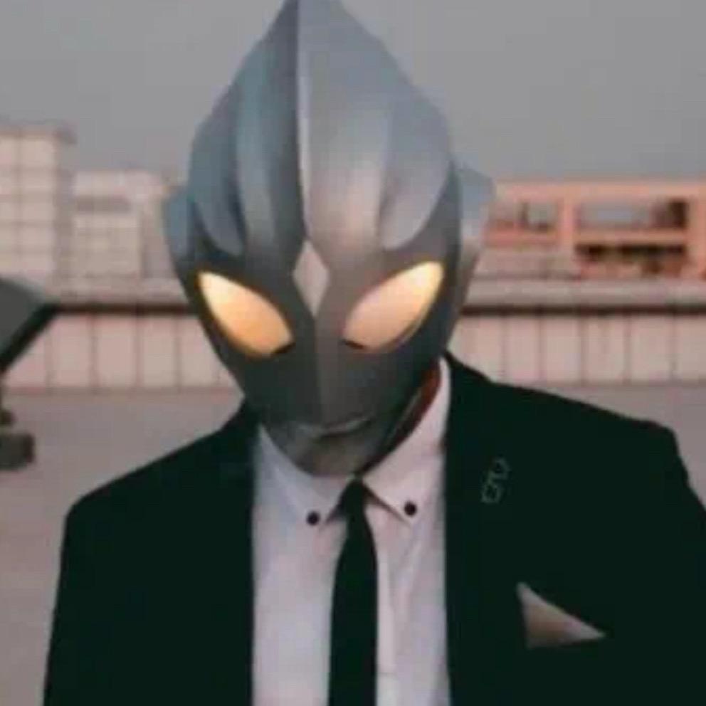 黒