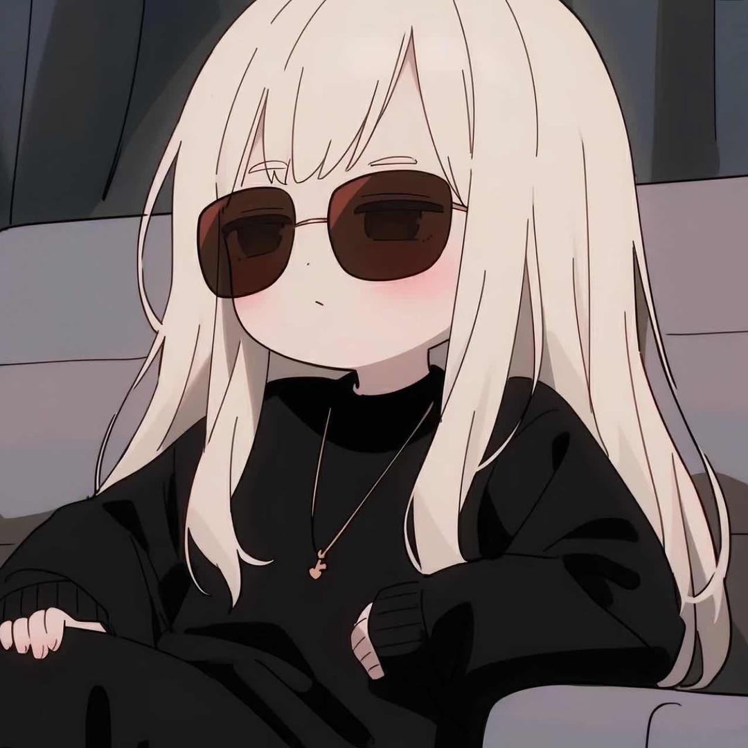 年年