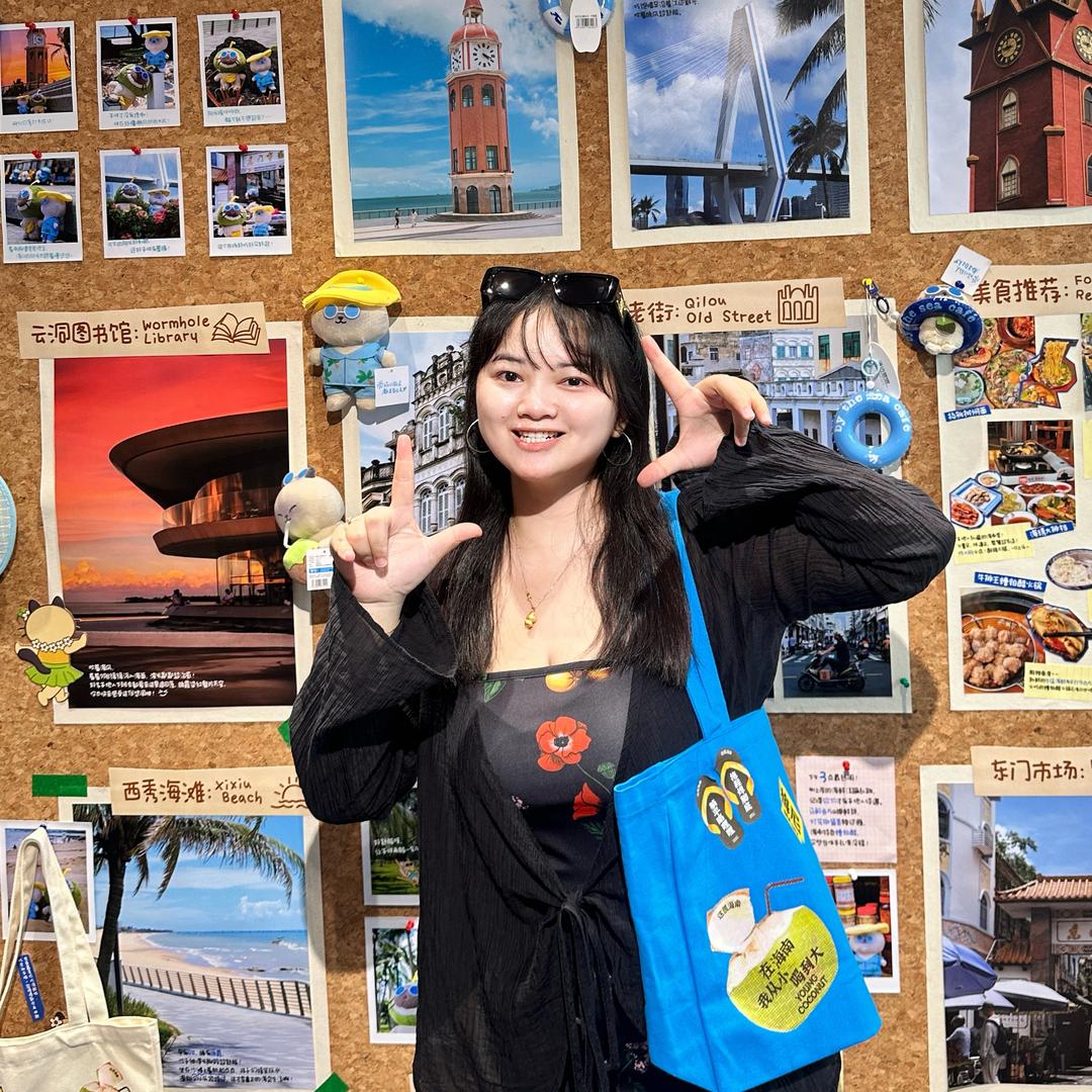我是祖儿