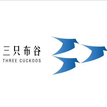布谷互娱