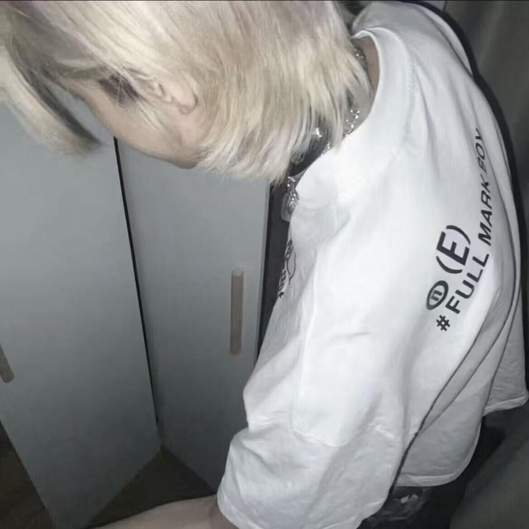 趣