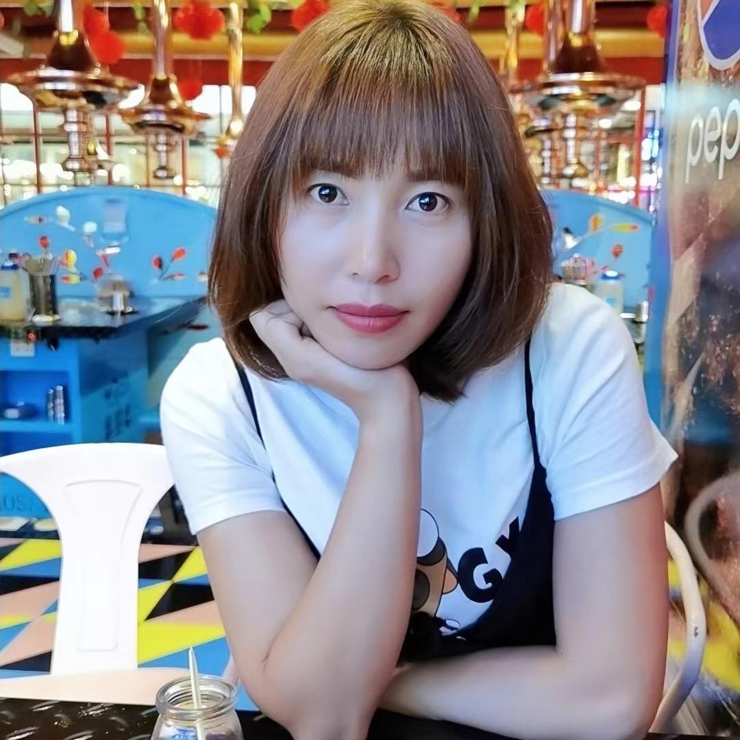 高赋美百货