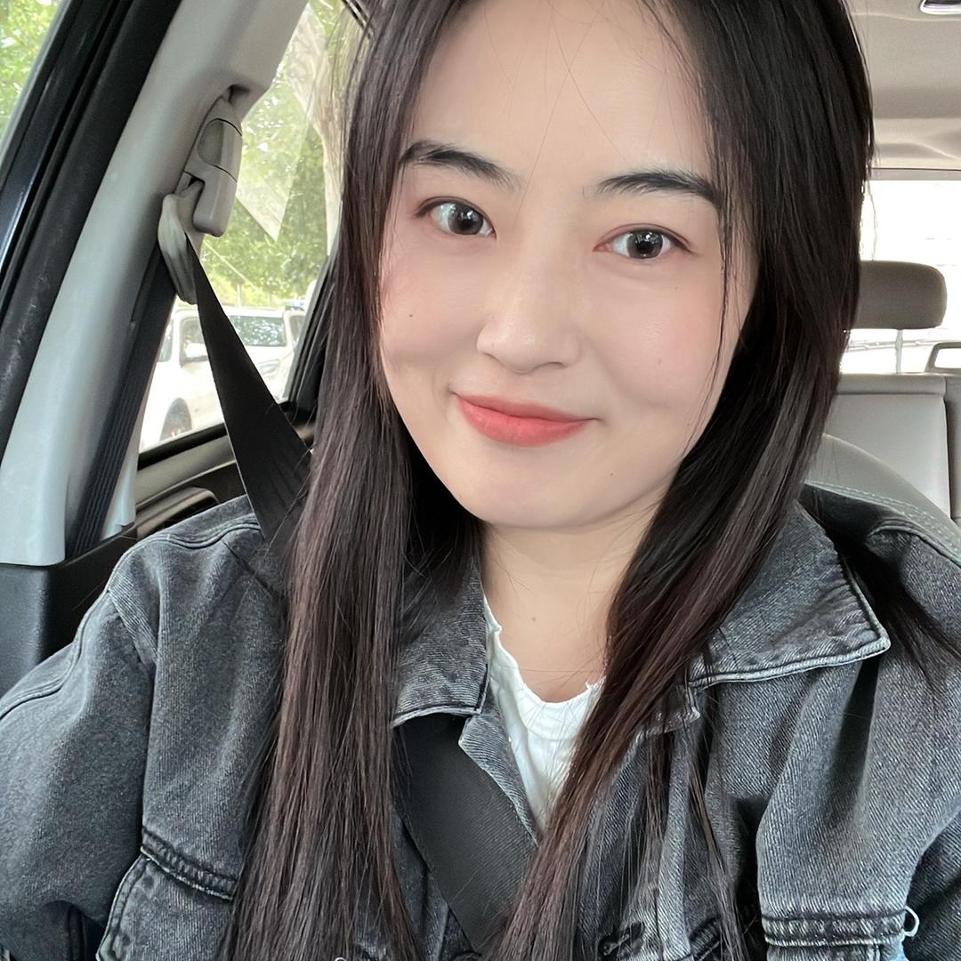 源果儿