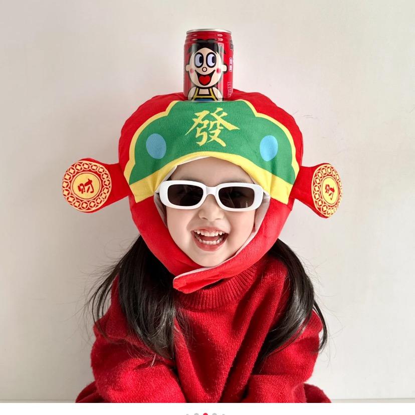 They 她们女装【啊桃】