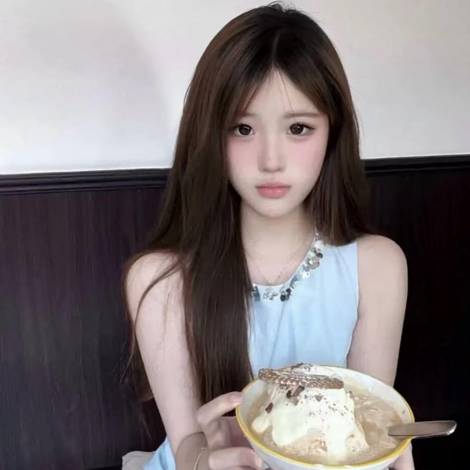 YUAN.