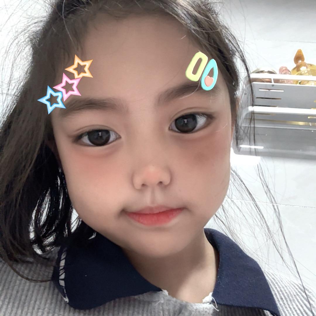 茹霞