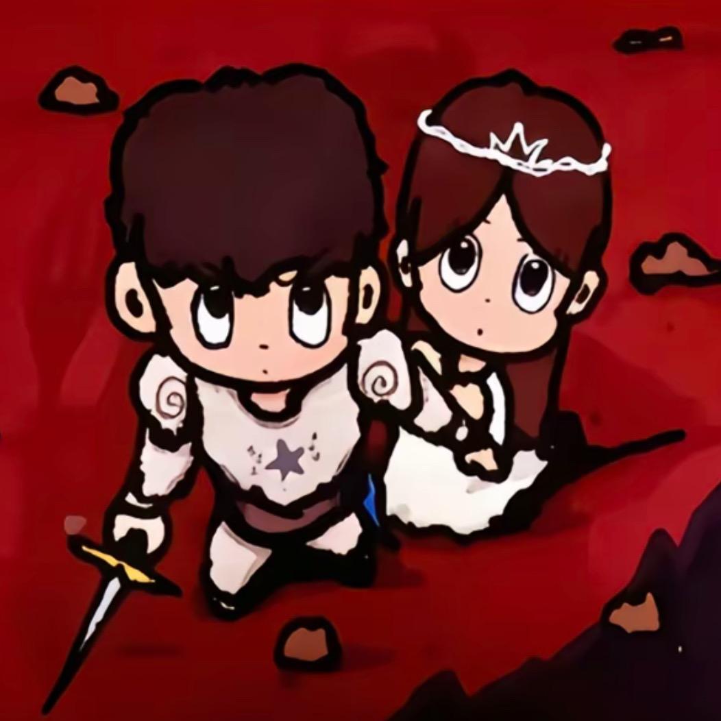 Koooo