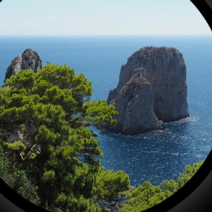 ঞ时光不语࿐ᩚ