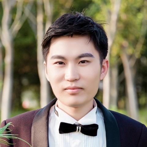 柘城椒香万家辣椒源头厂家