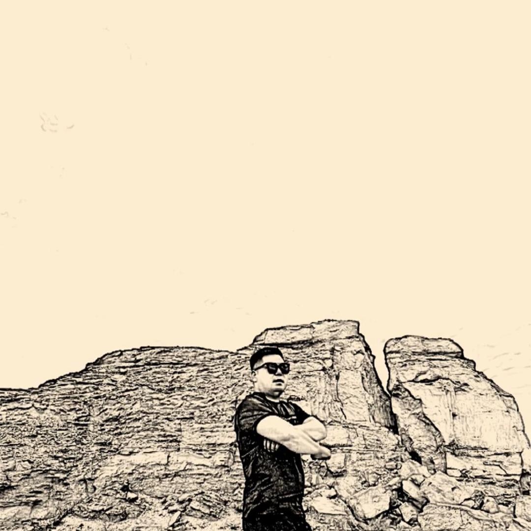 希诺安吉亿正水具专卖店