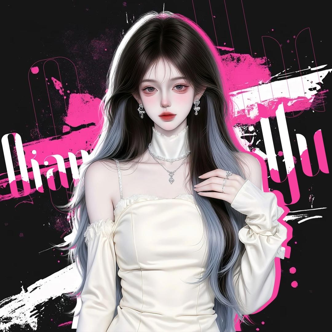 ᶞʸ.简一