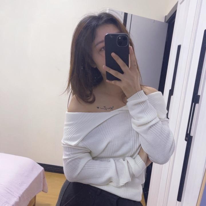 黑眼圈是最好的伙伴