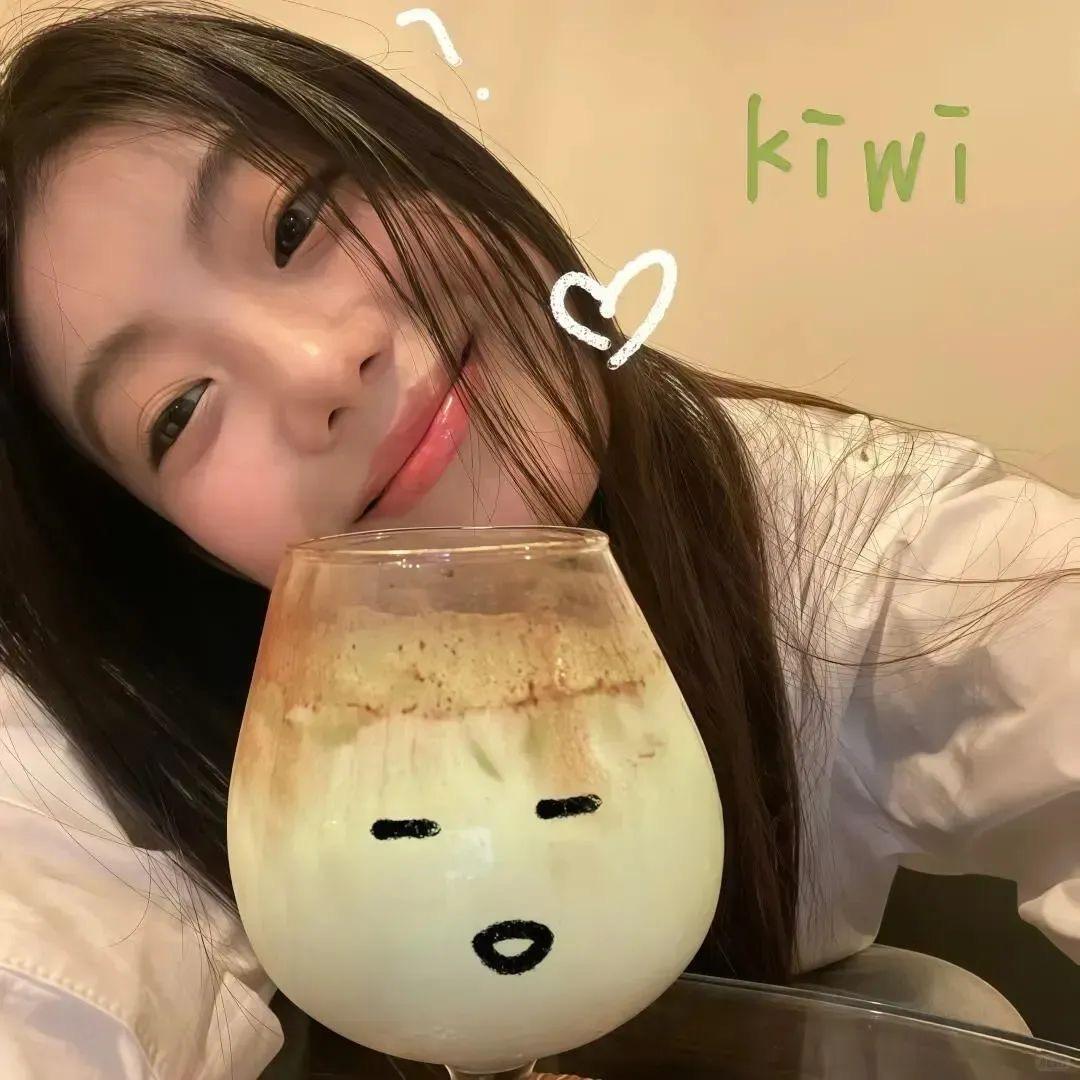 ྀི 薯我醉发