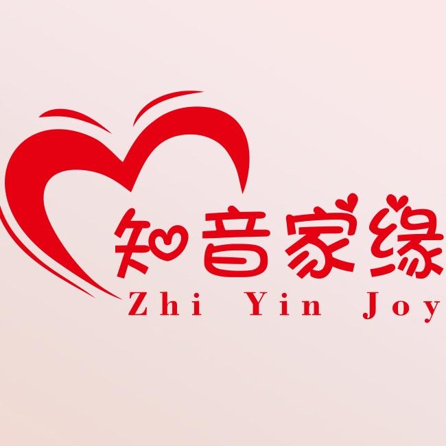 武汉知音家缘