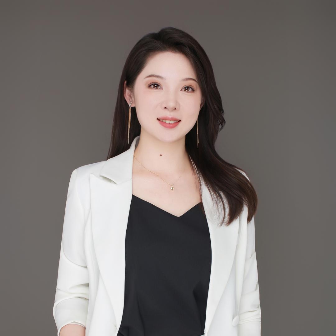 厦门金融阿鱼
