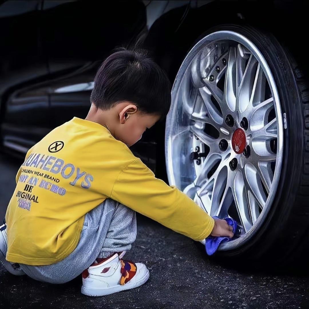 涛的二手车（惠享汽车）