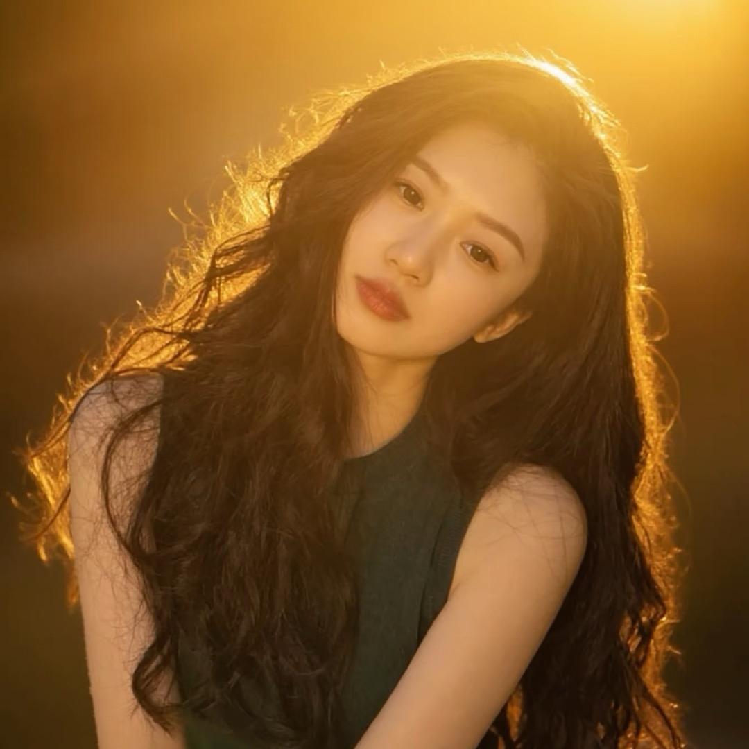 皮朵